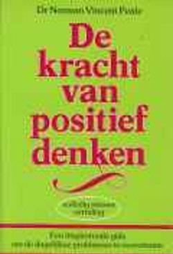 De kracht van positief denken, Dr. Norman Vincent