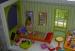 Foto 3 van Lego scala nr. 3142 : kamer