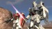 Foto 2 van Mobile Suit Gundam: Target in sight (ps3)