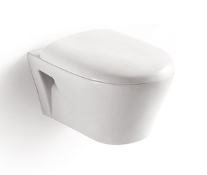 ESV-CT-2031 Keramisch toilet MOCOORI