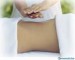 Foto 1 van reiki behandeling