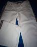 Foto 1 van Pantalon 12 jaar Tommy Hilfiger