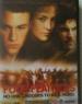 Foto 1 van The four feathers, Originele DVD