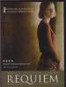 Foto 1 van Requiem, ORIGINELE DVD