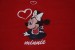 Foto 2 van Lichte trui MINNIE MOUSE (80 of 12 maanden)