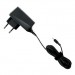 Foto 1 van Nokia AC-4 oplader