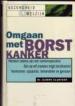 Foto 1 van Omgaan met borstkanker, Dr.Albert Clarysse