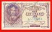Foto 1 van 1 Franc Société Générale 1918 **PR**Lot 1902612838