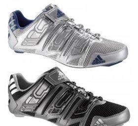 adidas race sl