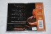 Foto 3 van Corciolli/Art of seduction (CD)