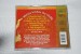 Foto 3 van Worlds within the Wheel (CD)