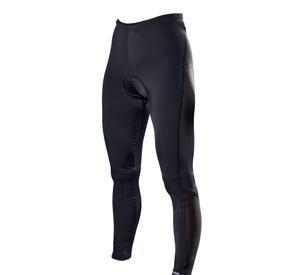 Shimano collant winter dames