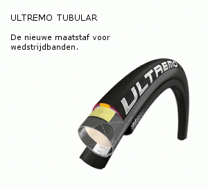 schwalbe ultremo tube