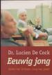 Foto 1 van Eeuwig jong, Dr.Lucien De Cock