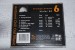 Foto 3 van Orange Dream - Mister Ed (CD)