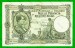 Foto 1 van 1000 Francs Type Nationale reeks 1938* Lot 1902617750