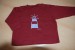 Foto 1 van Longsleeve P'TIT FILOU (80 of 12 maanden)