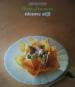 Foto 1 van Hors-d'oeuvre, Gezond koken, Time-Life