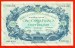 Foto 1 van 500 Francs Type '1887' 1942 * Lot 1902611531