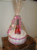 Foto 11 van Doopsuiker, cadeauballonnen, kinderkledij