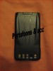 Foto 1 van Knb-35L knb35L voor Kenwood tk-2160 tk-3160 