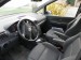 Foto 5 van Volkswagen Sharan - UPGRADE - 1.9TDI
