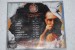 Foto 3 van Moksh Whosane (CD)