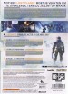 Foto 2 van XBOX 360 GAME; Lost Planet: Extreme Condition