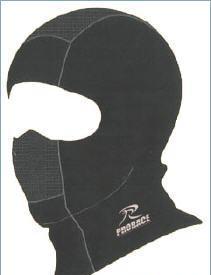 prorace balaclava
