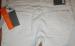 Foto 1 van Broek Seven For All Mankind Roxanne skinny