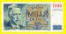 Foto 1 van 1000 Francs Type  Eeuwfeest 1950 * Lot 1902617954