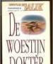 Foto 1 van De woestijndokter - konsalik