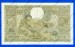 Foto 1 van 100 Francs Type Vloors 1938 * Lot 1902618556
