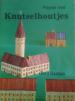 Foto 1 van Plezier met knutselhoutjes, Gerd Bastian