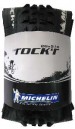 Foto 2 van MICHELIN WILD ROCK´R MTB BUITENBAND