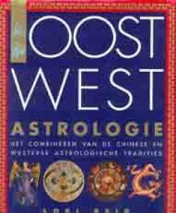 Oost west astrologie, Readers Digest,