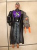 Foto 2 van Mister X