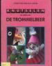 Foto 1 van Knutselen en spelen met de trommelbeer, Dorothee Kreusch-Jac