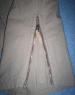 Foto 2 van Pantalon maat 170