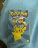 Foto 1 van Pokémon - Ik kies jou Pikachu