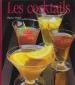 Foto 1 van Les cocktails, Patrice Dard