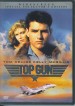 Foto 1 van DVD - Top Gun - Tom Cruise - 2 Disc - DTS 