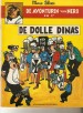 Foto 1 van Nerostrip 20 De dolle dinas