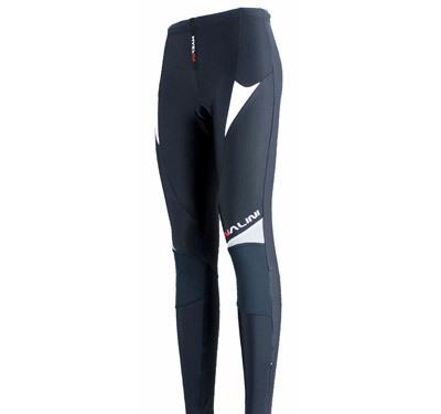 NALINI SILA DAMES LANGE BROEK