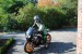 Foto 2 van Honda CBR 900 RR 
