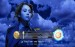Foto 4 van Disney Sing it: Pop Hits + Feat. Camp Rock + 2x Microfoon (PS3)