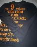Foto 2 van Longsleeve van CKS voor 14-16 jaar