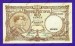 Foto 1 van 20 Francs Type '1919' *1944*Lot 1902610772