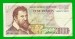 Foto 1 van 100 Francs Type Lombard 1970 **Jordens-Ansiaux** Lot 1902613570