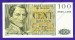 Foto 1 van 100 Francs Type Eeuwfeest*1958*Lot 1902615305